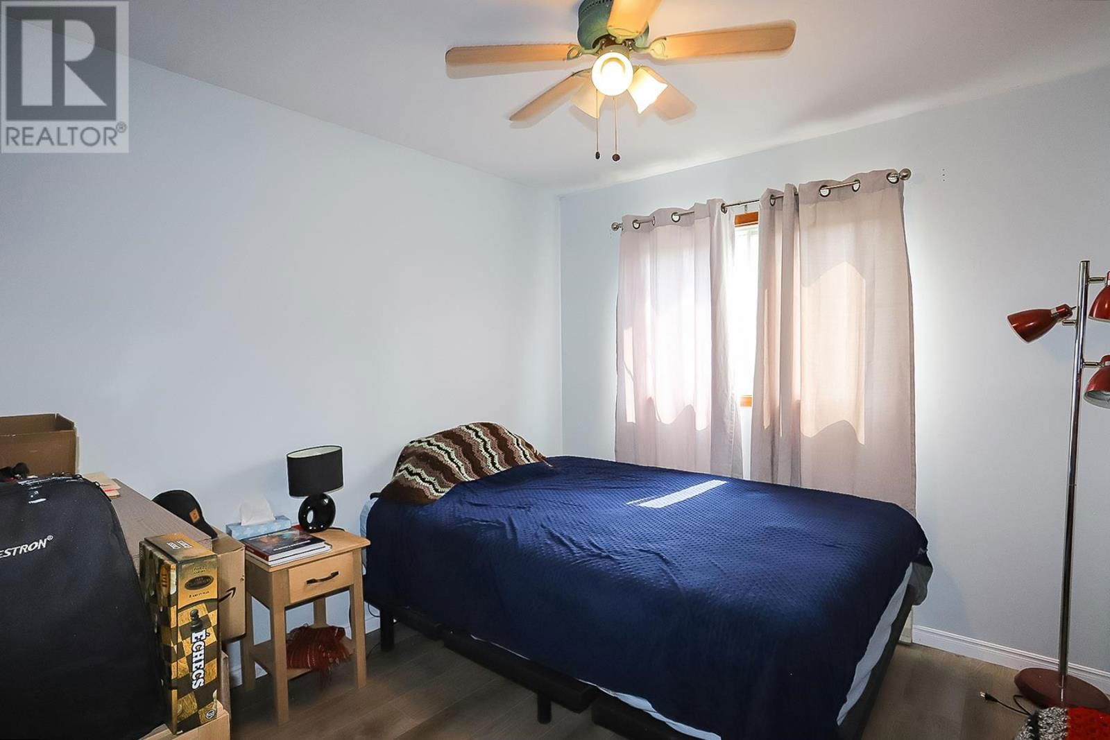 66 WESTRIDGE RD Image 23