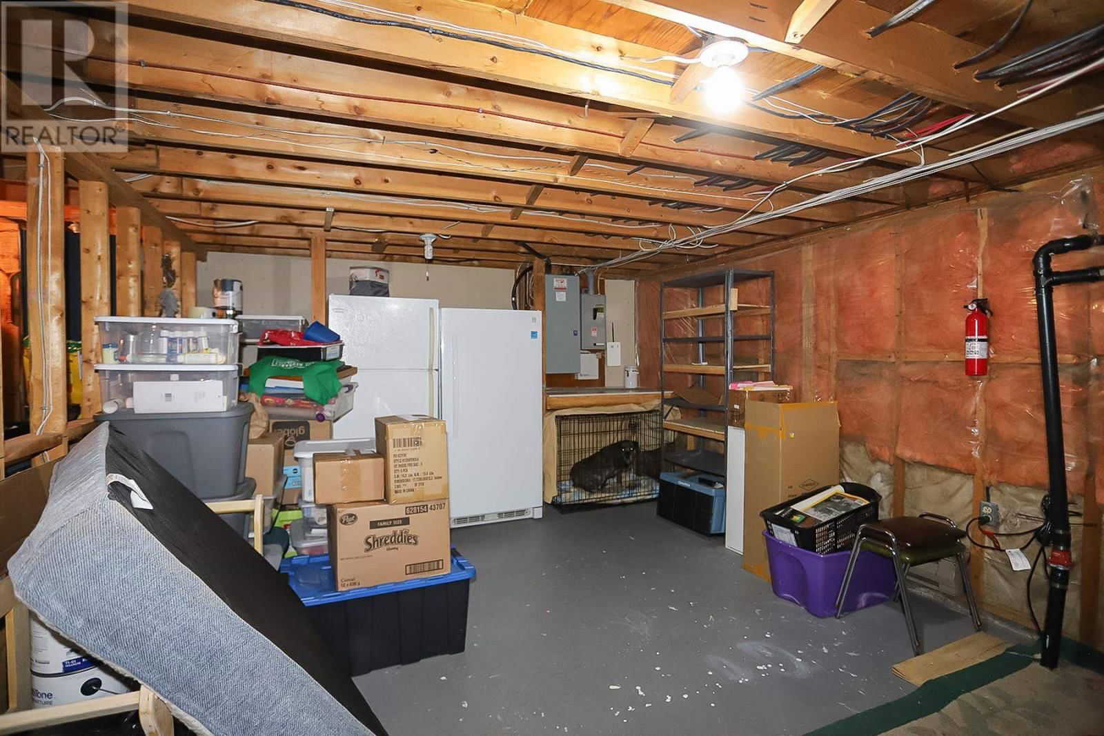 66 WESTRIDGE RD Image 29