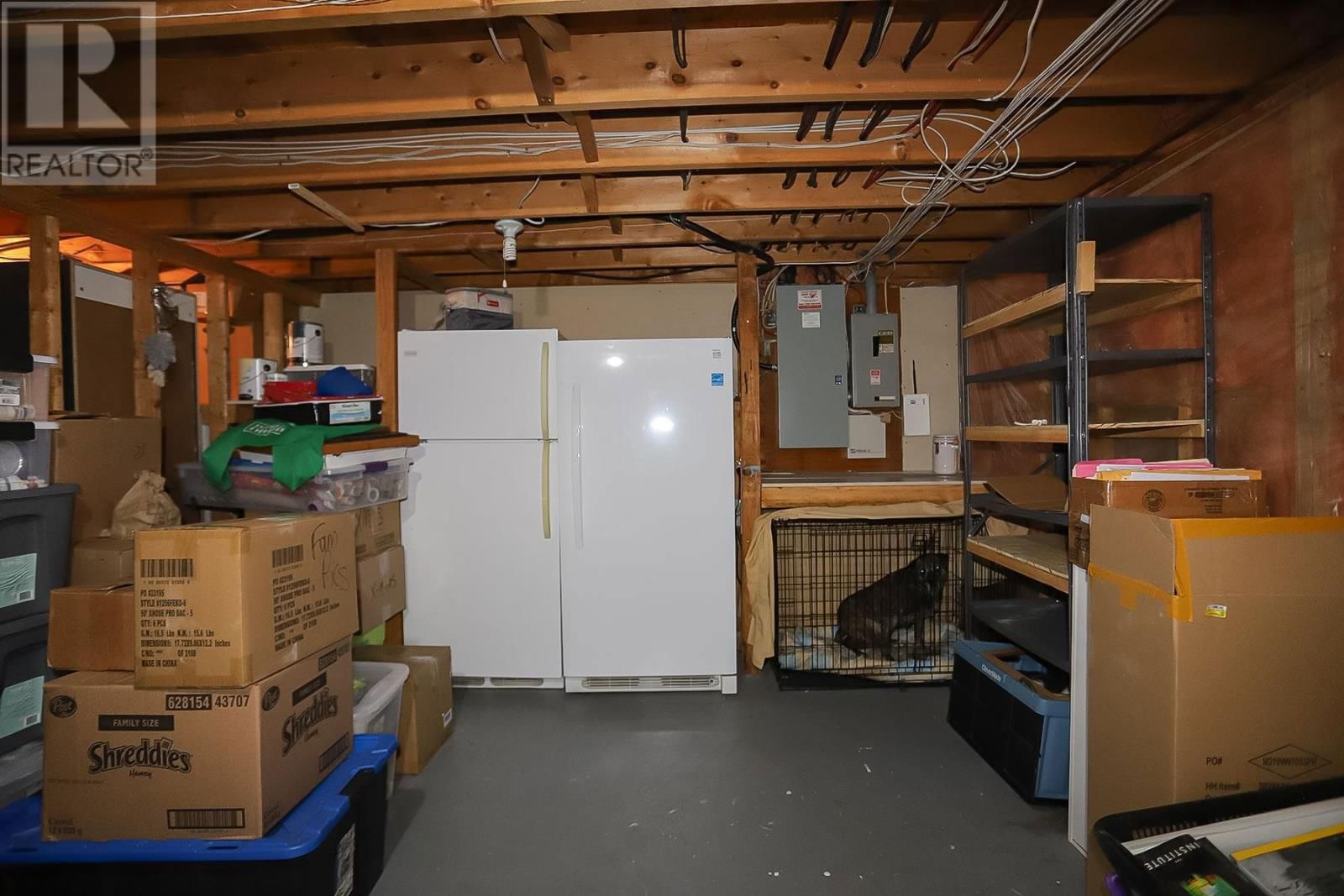 66 WESTRIDGE RD Image 30
