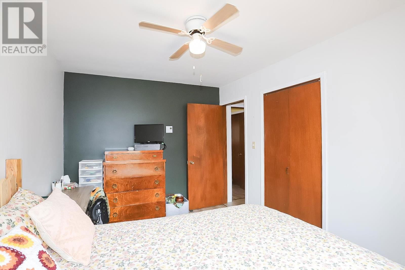 66 WESTRIDGE RD Image 33