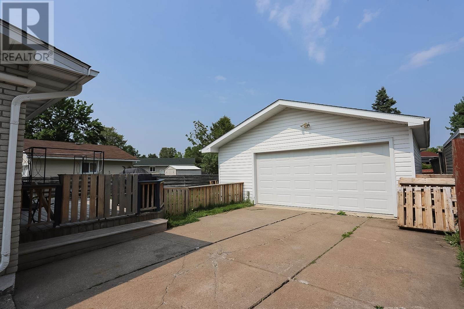 66 WESTRIDGE RD Image 34