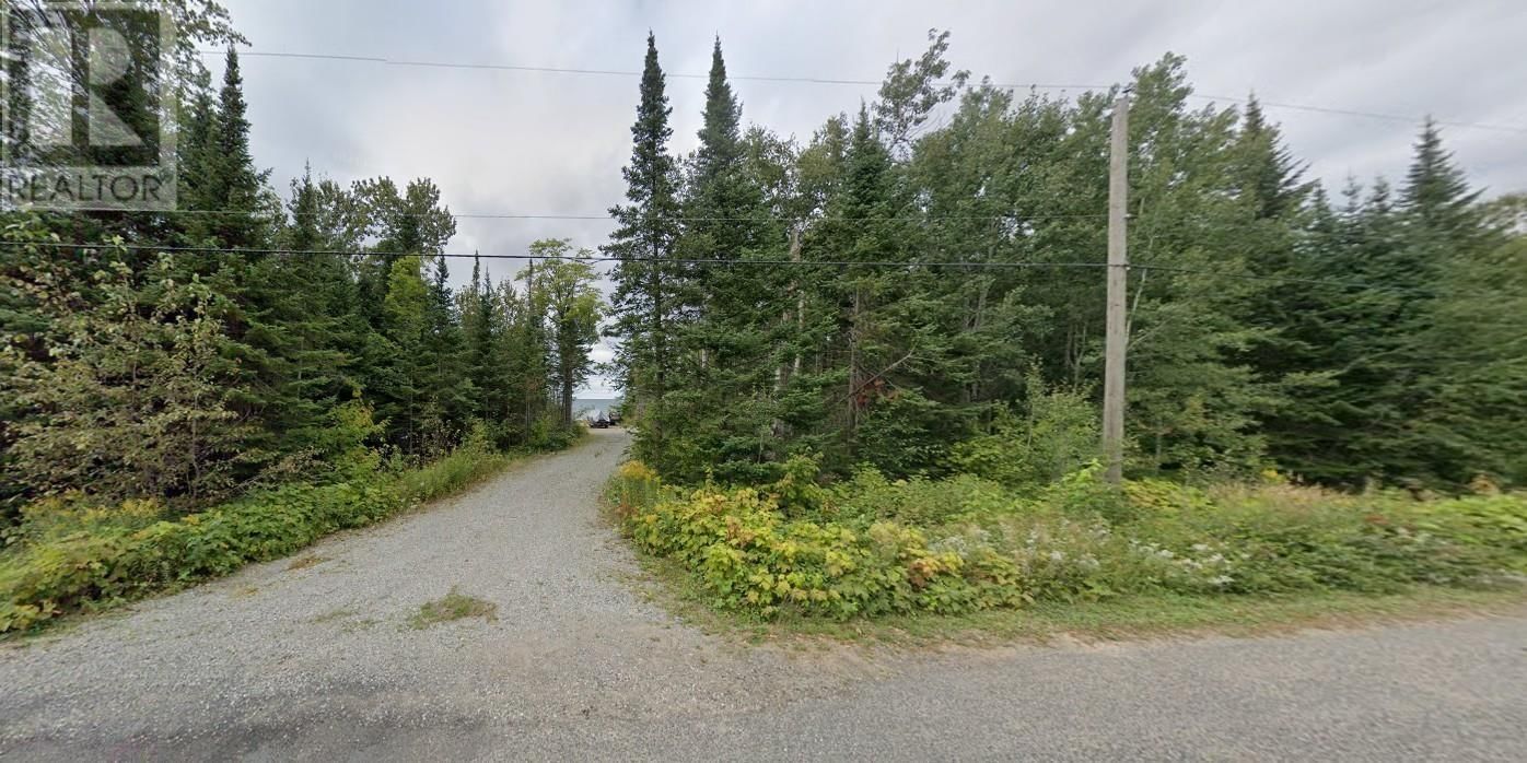 Lot - 90 LAKESHORE DR Image 2