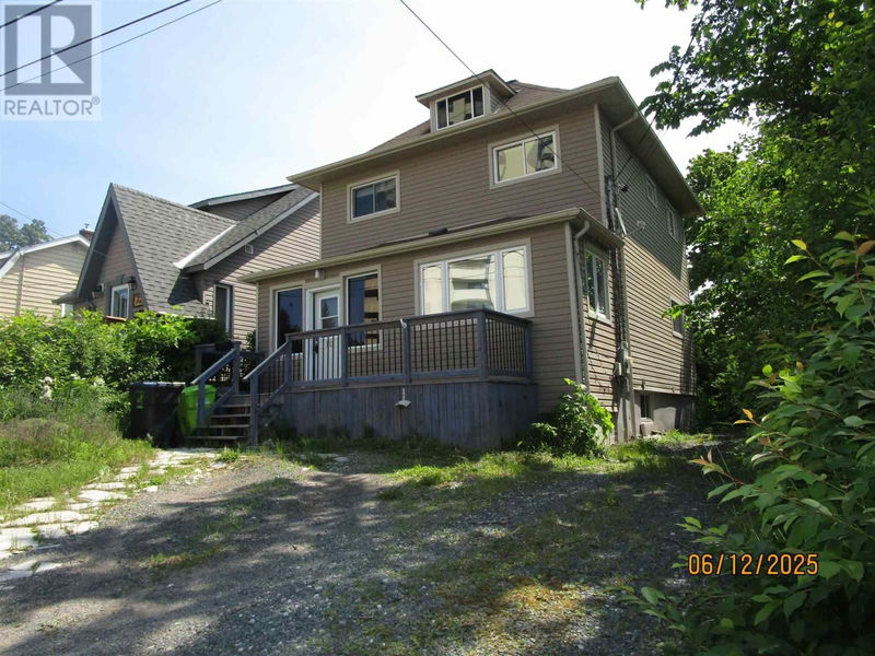 70 Pine St Sault Ste. Marie, Ontario