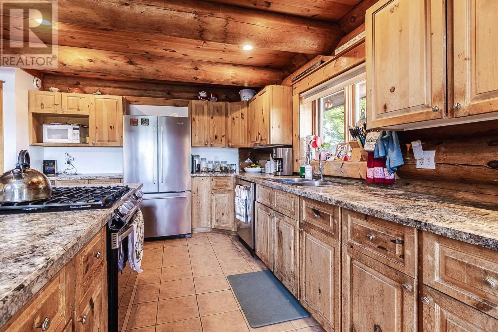 202B PORT FINDLAY RD Image 16