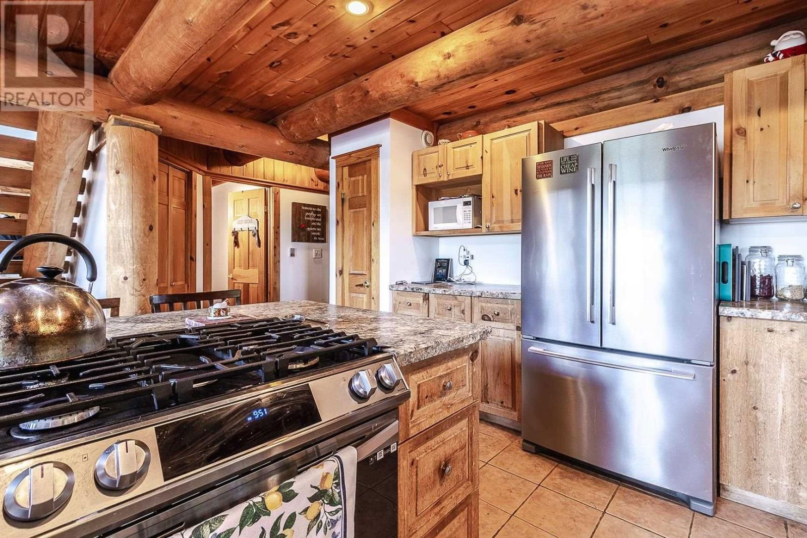 202B PORT FINDLAY RD Image 17