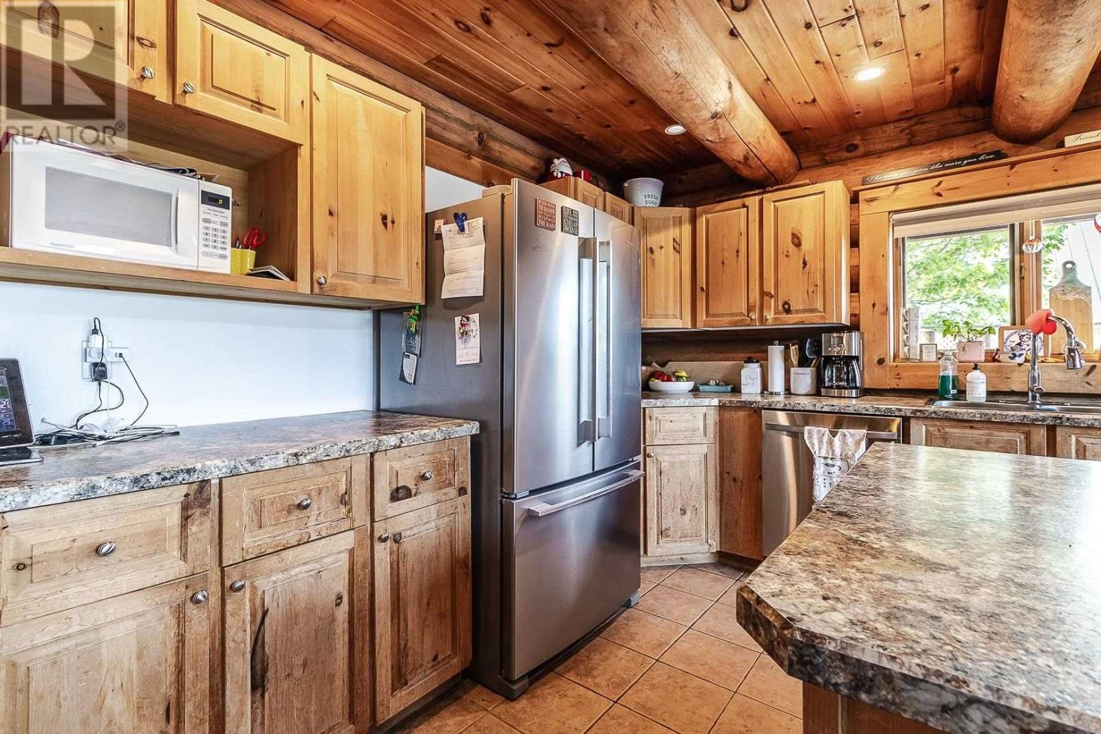 202B PORT FINDLAY RD Image 18