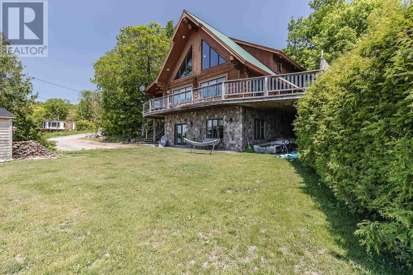 202B PORT FINDLAY RD Image 3