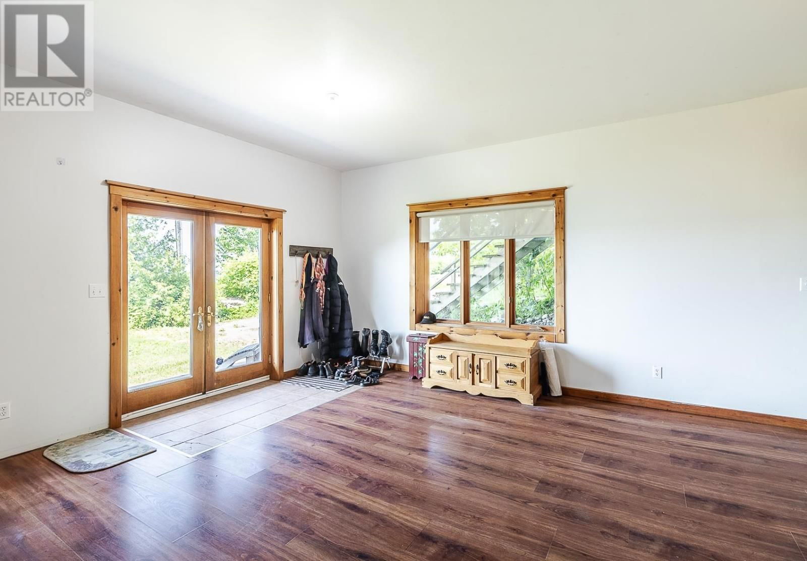 202B PORT FINDLAY RD Image 34