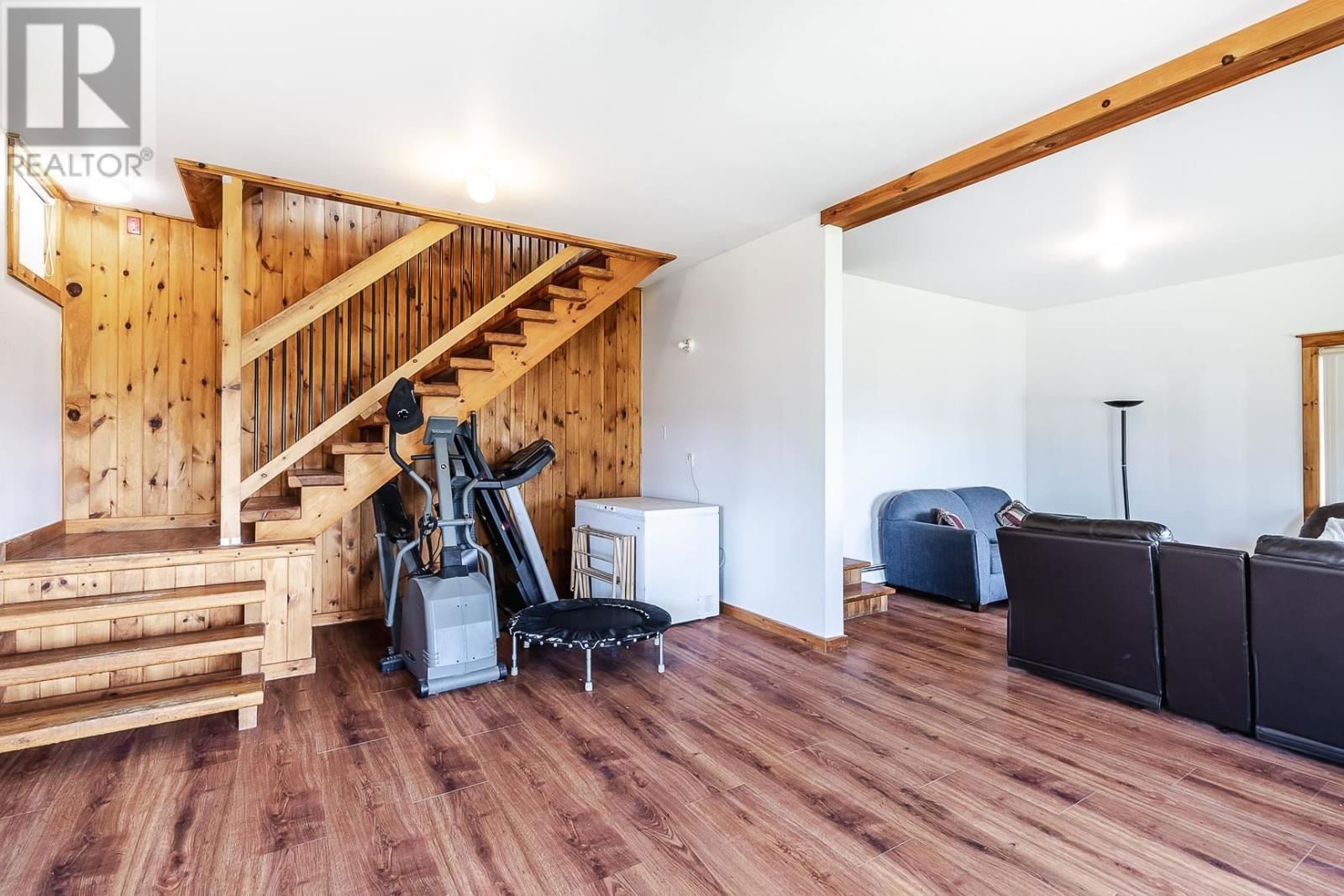 202B PORT FINDLAY RD Image 35