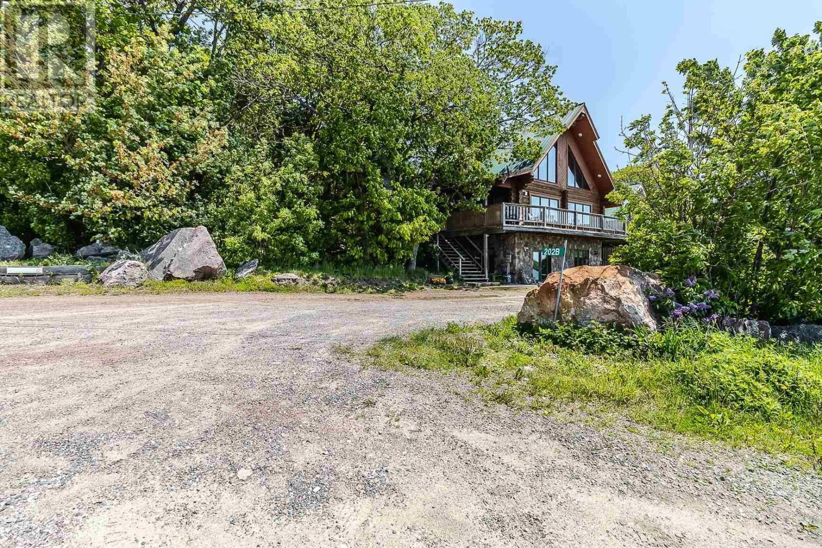 202B PORT FINDLAY RD Image 37