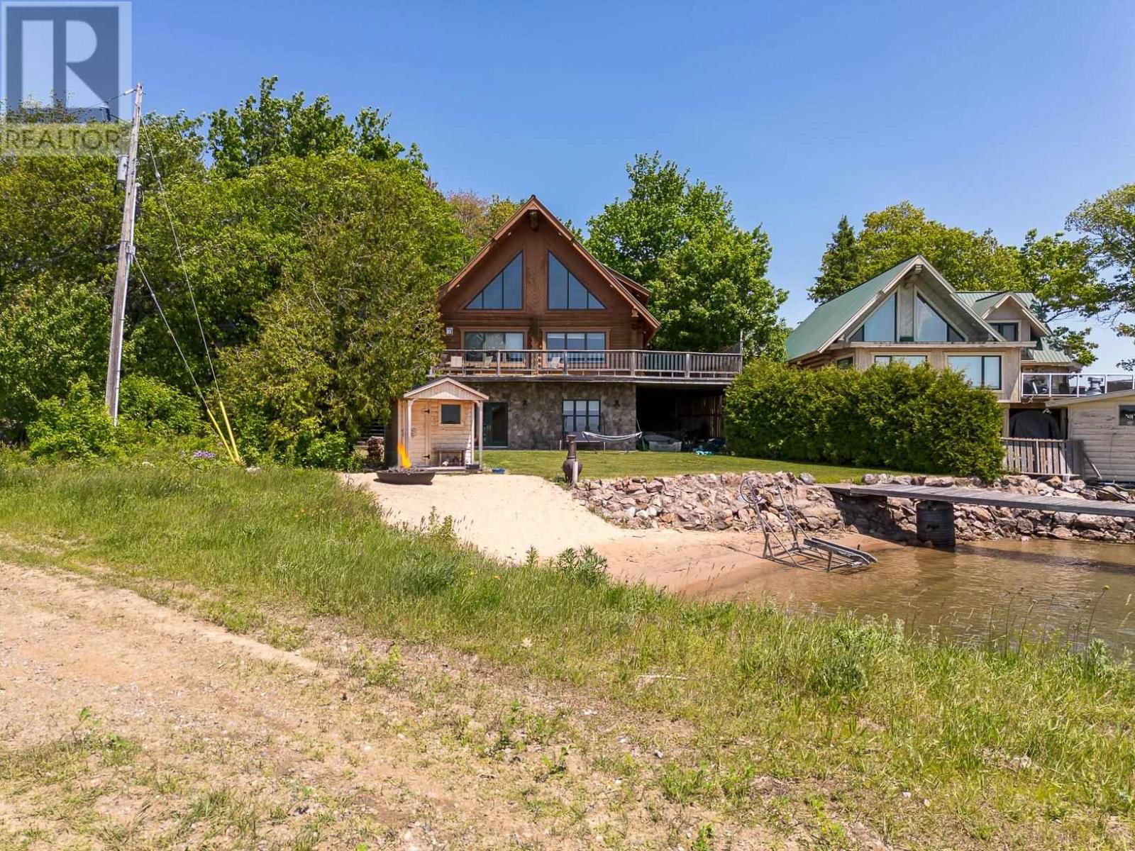 202B PORT FINDLAY RD Image 38