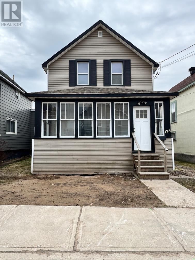 176 MARCH ST Image 1