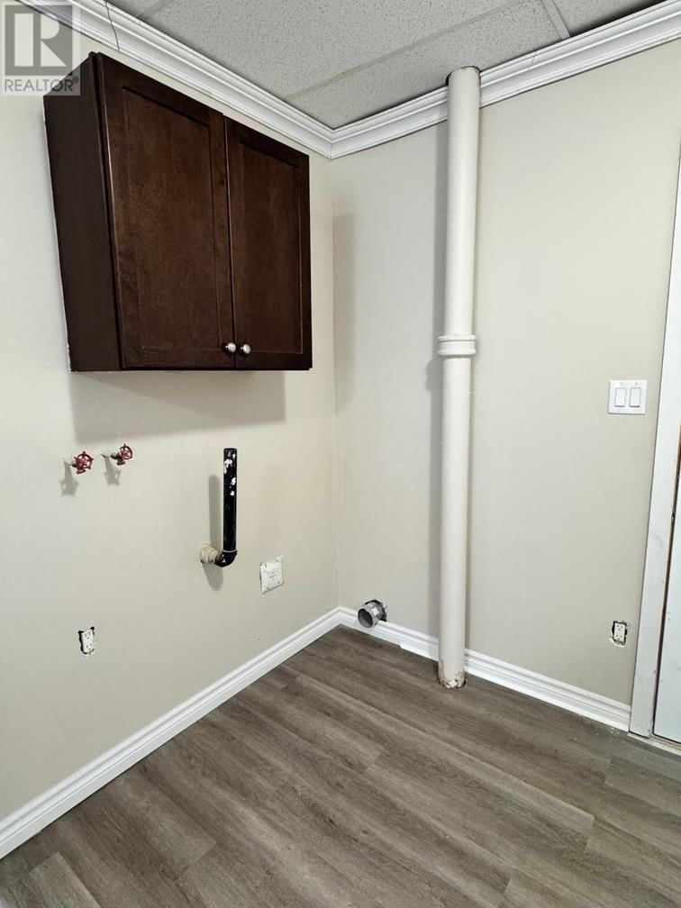 176 MARCH ST Image 17