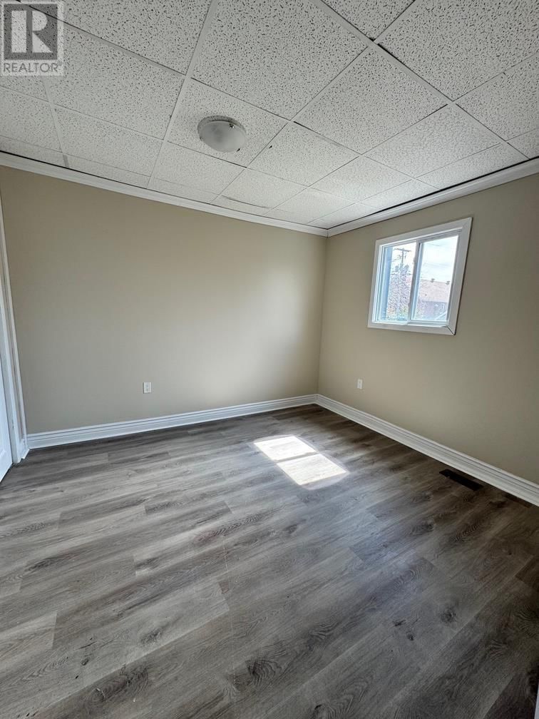 176 MARCH ST Image 6