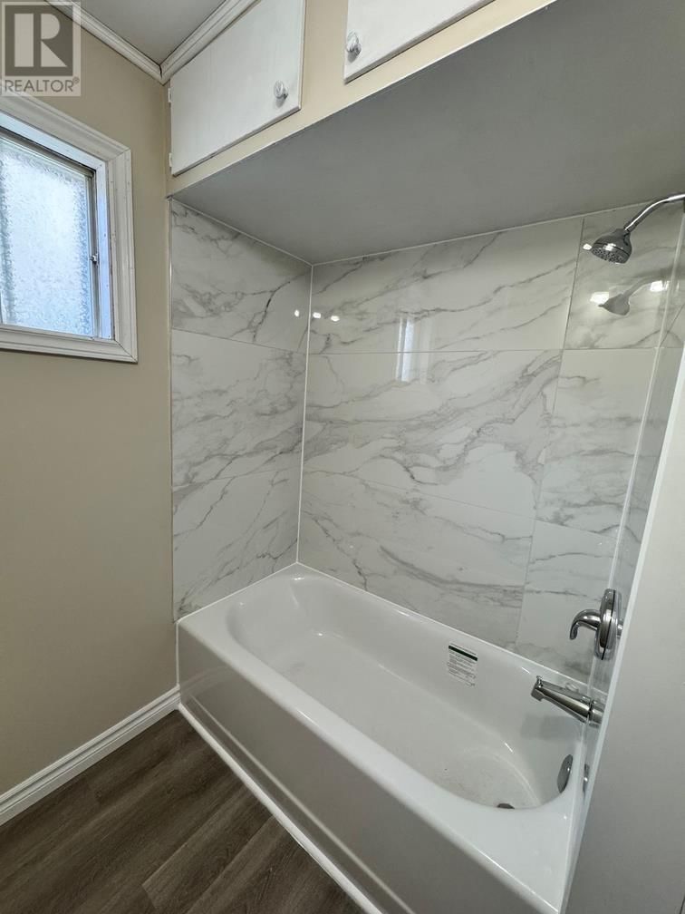 176 MARCH ST Image 8