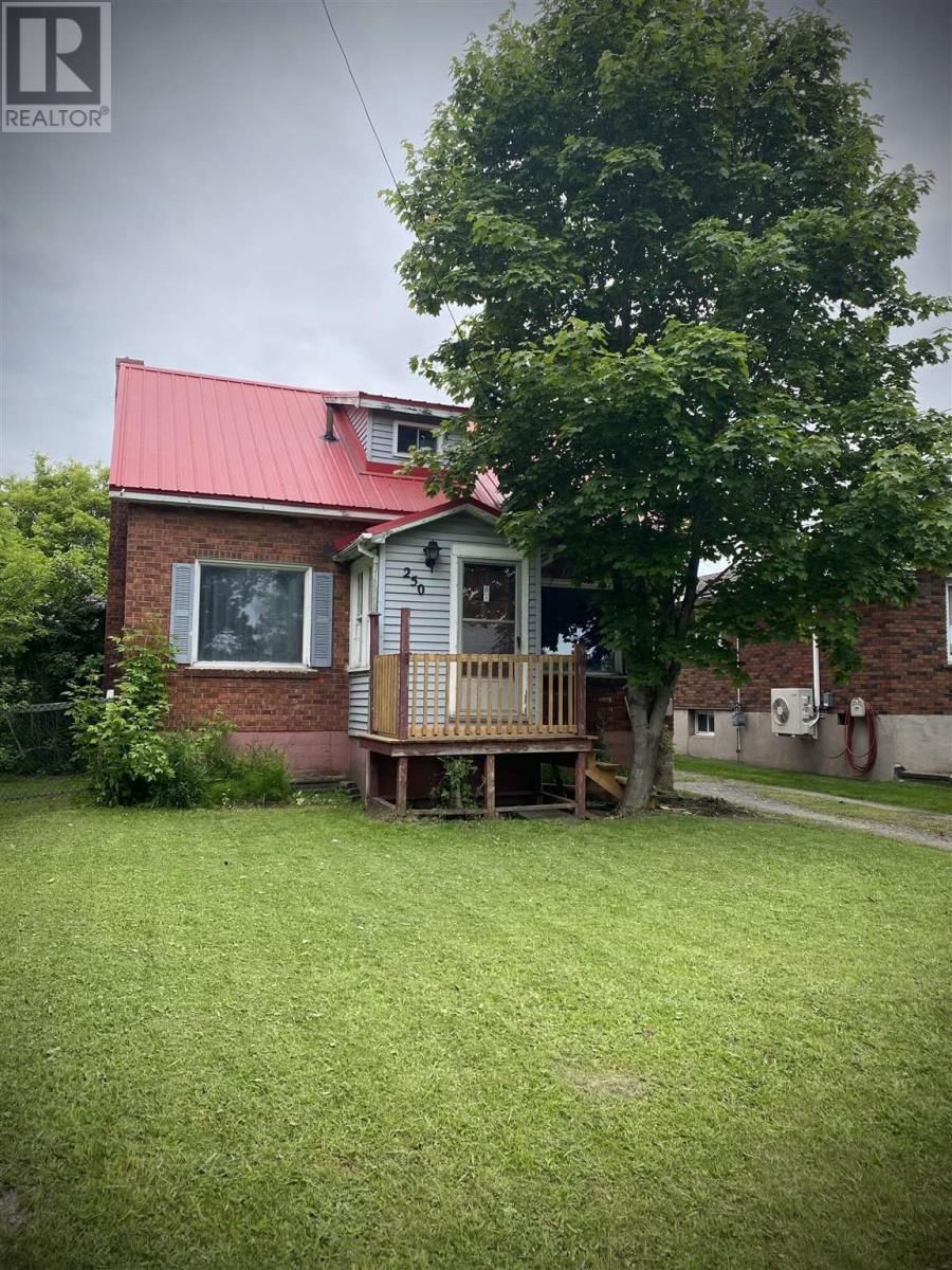 250 PITTSBURGH AVE Image 1