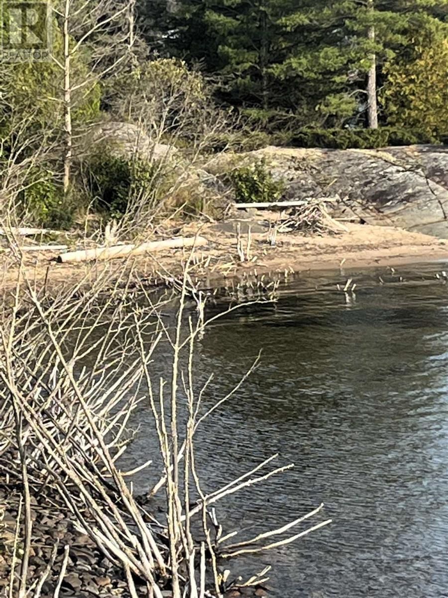 WALKER LN Image 12