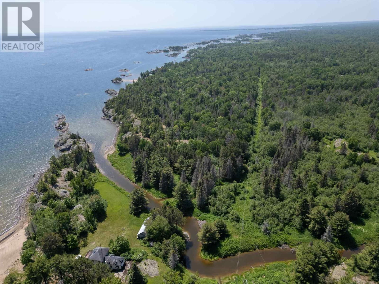WALKER LN Image 16