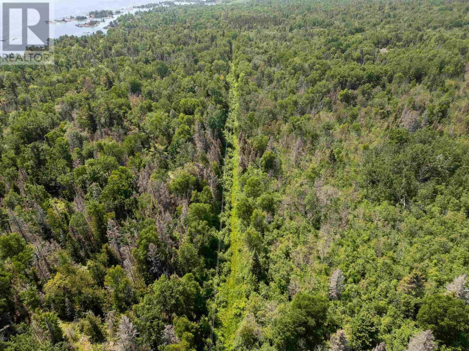 WALKER LN Image 19