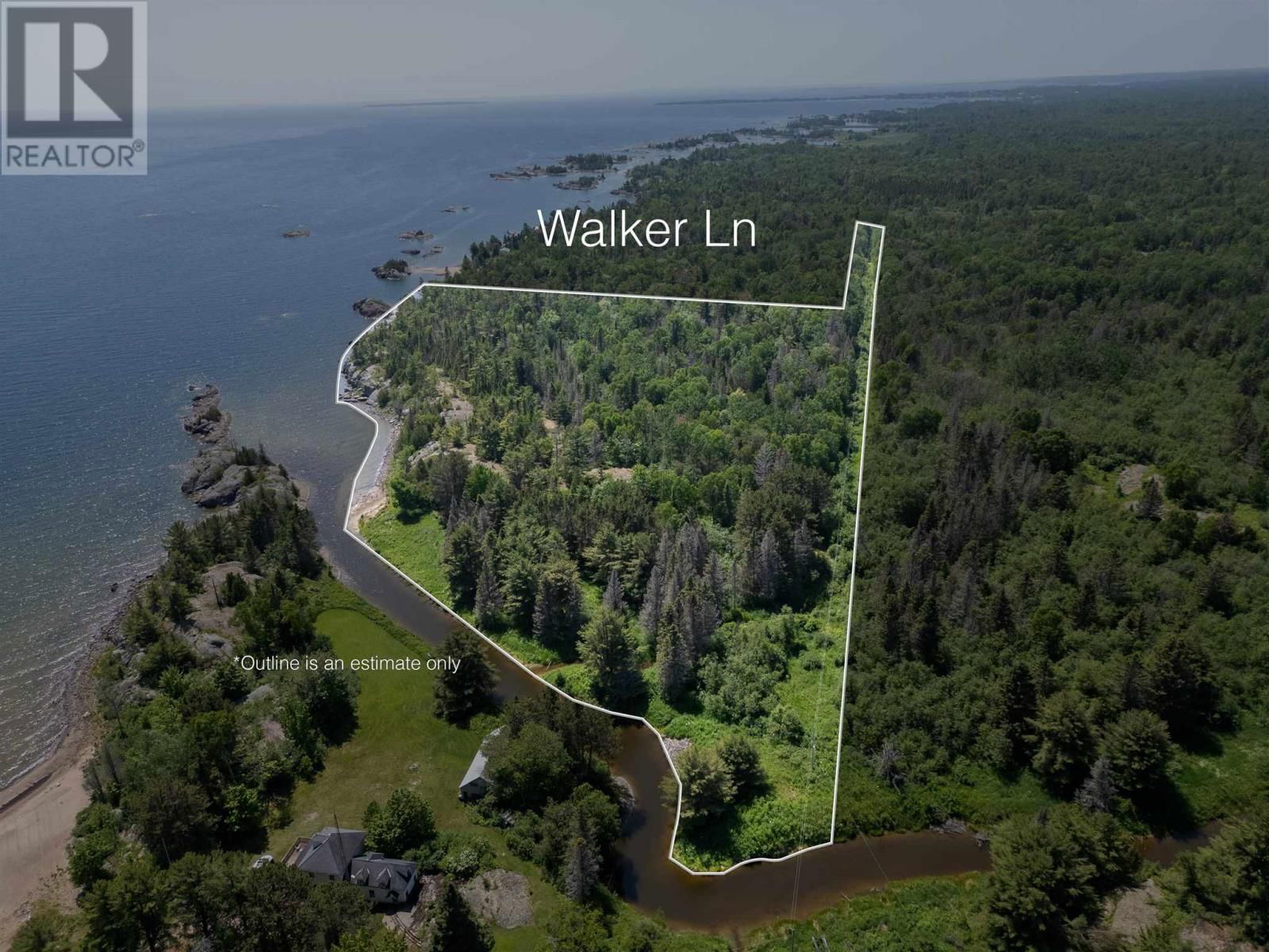 WALKER LN Image 2