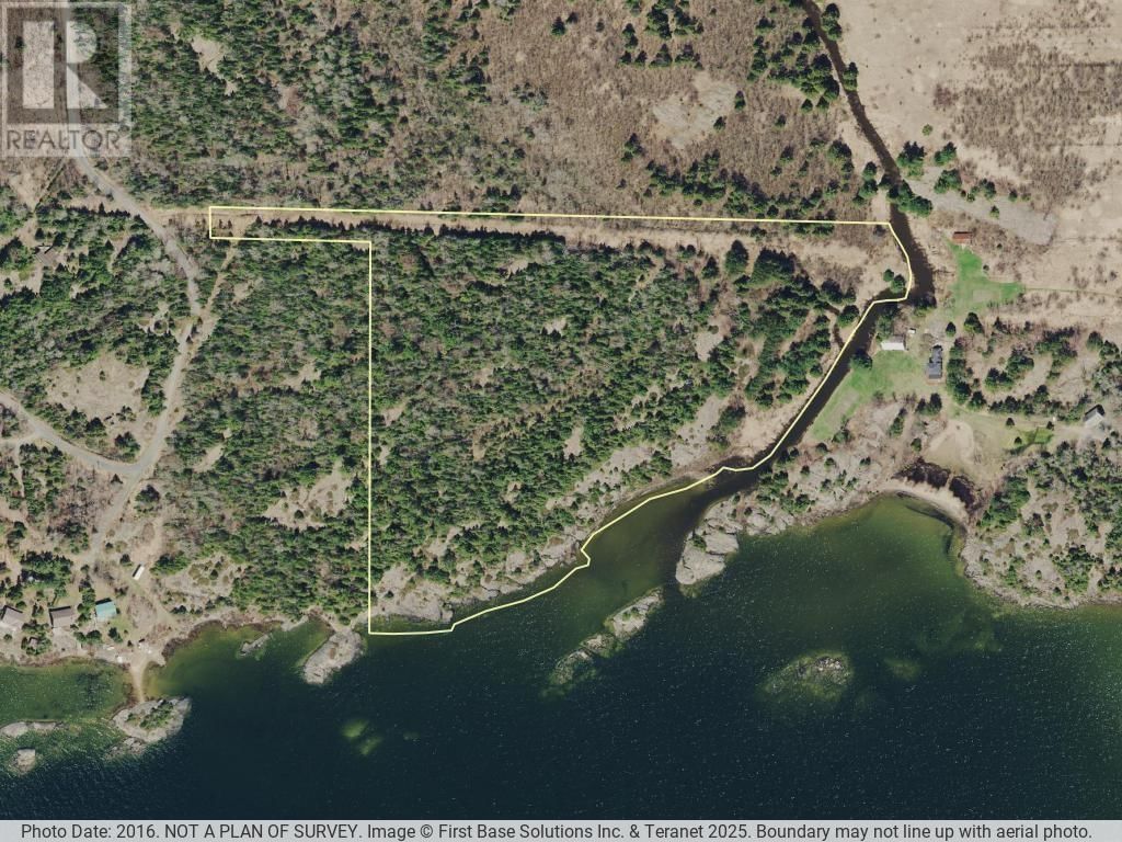 WALKER LN Image 23