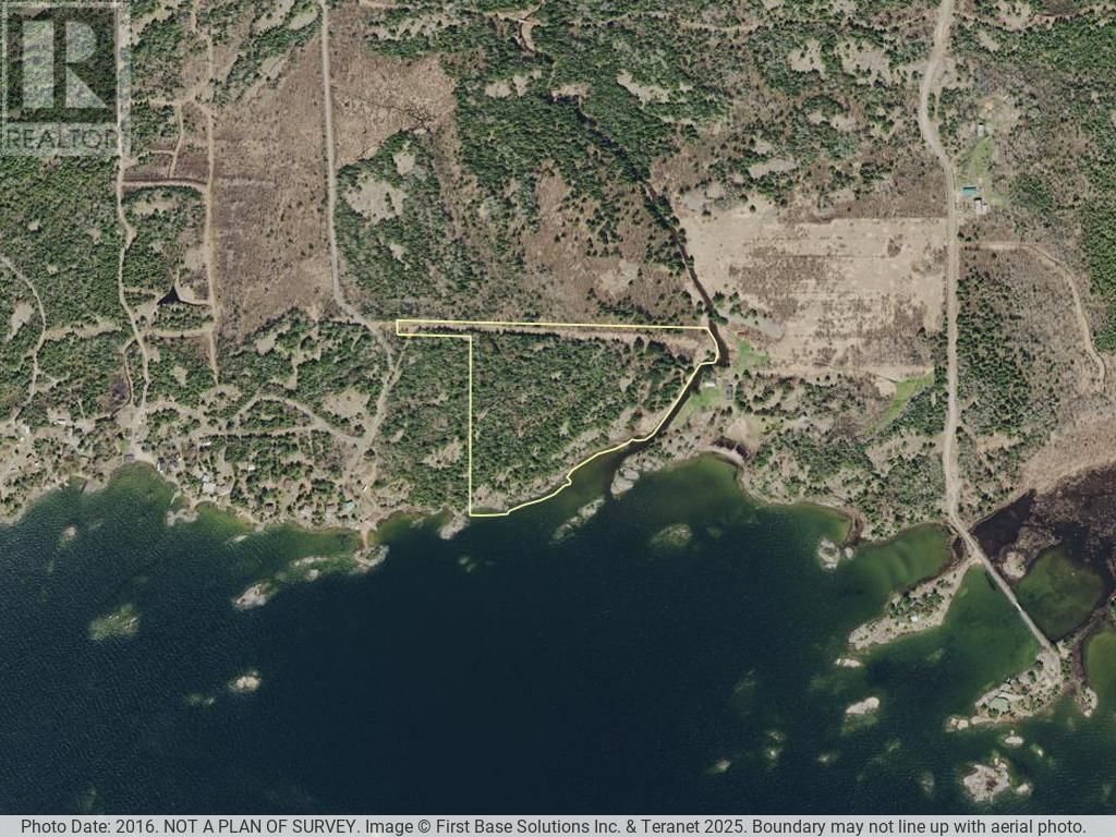 WALKER LN Image 24
