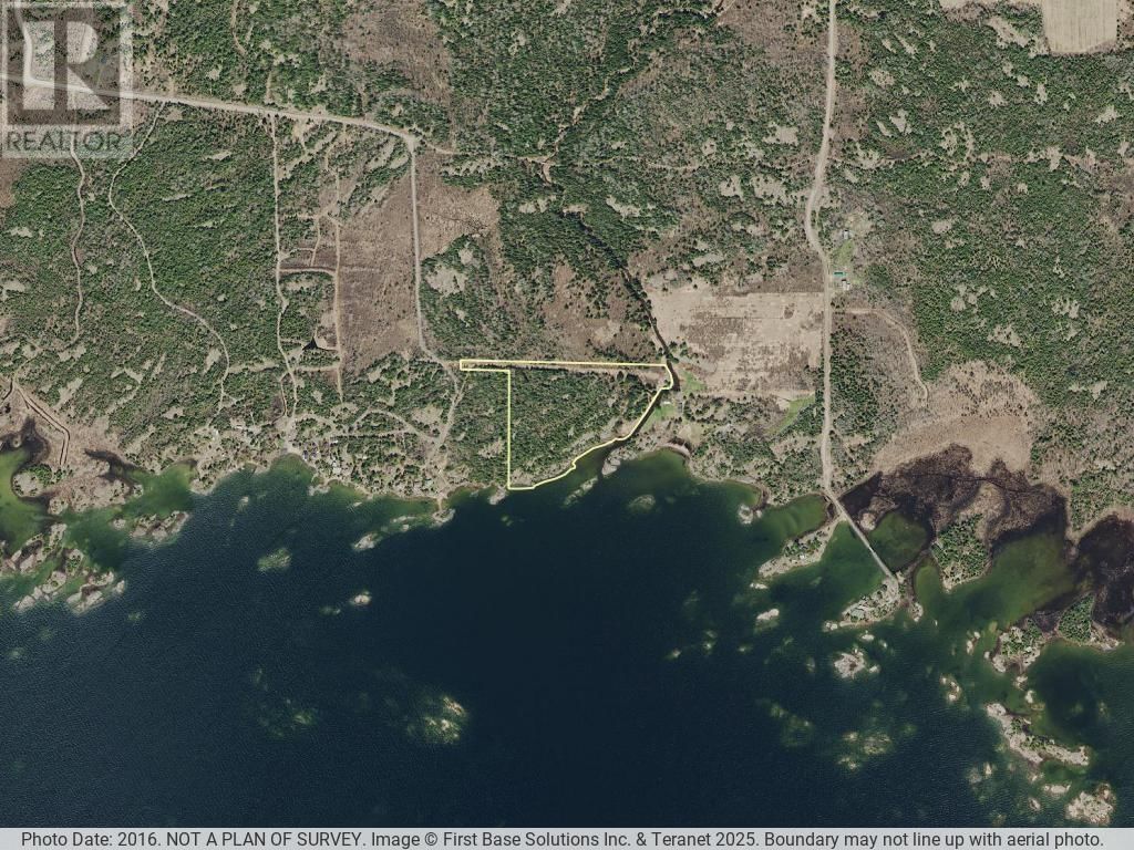 WALKER LN Image 25