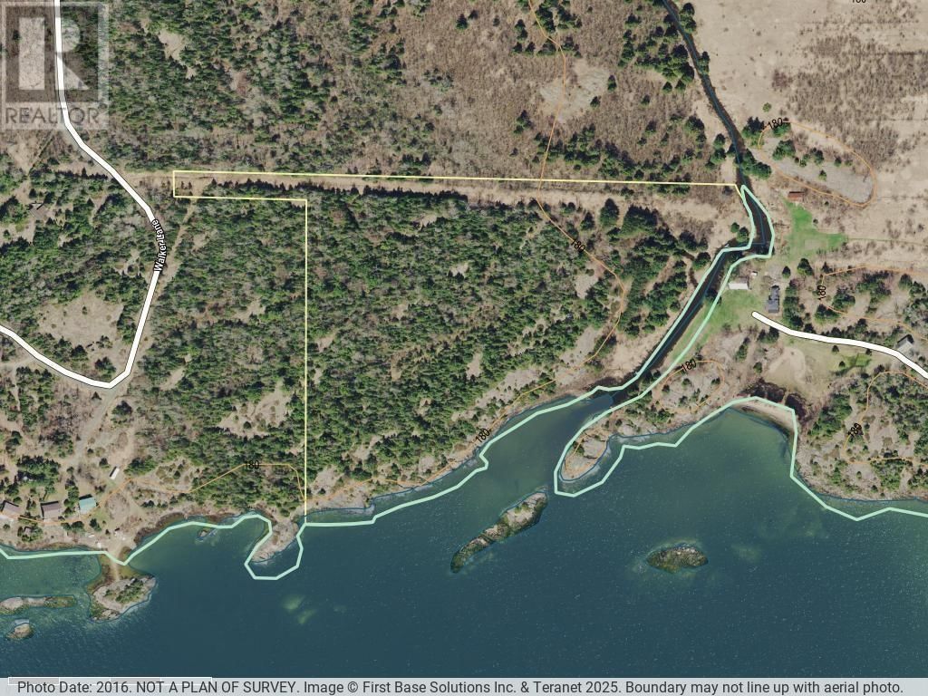 WALKER LN Image 26