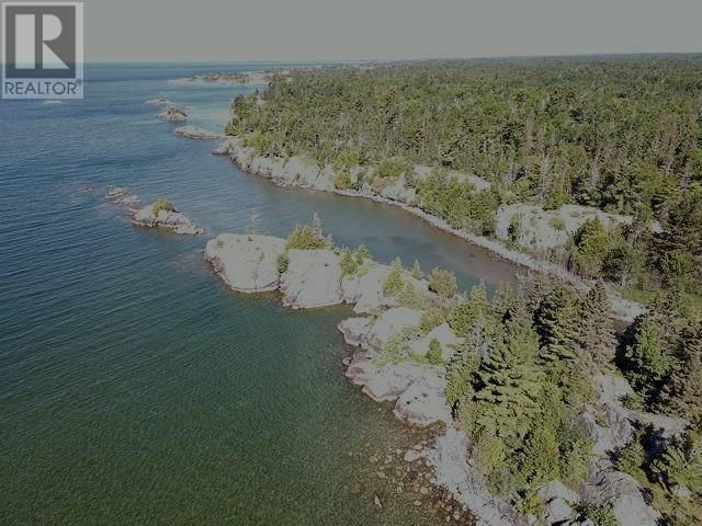 WALKER LN Image 4