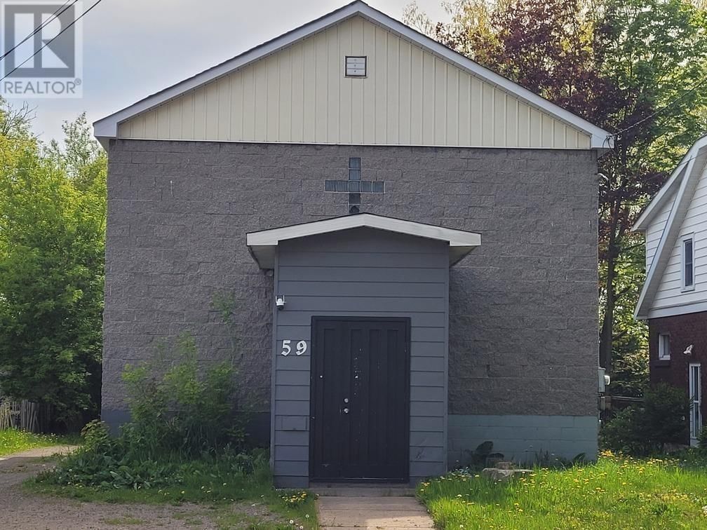 59 ALBERT ST Image 1