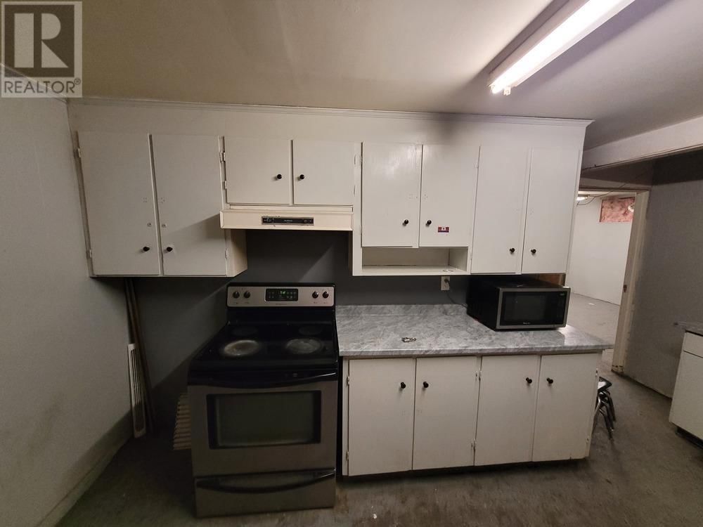 59 ALBERT ST Image 15