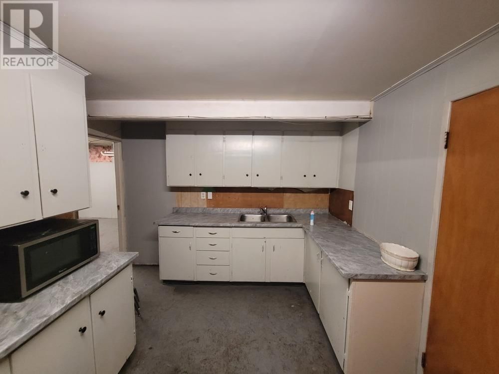 59 ALBERT ST Image 16