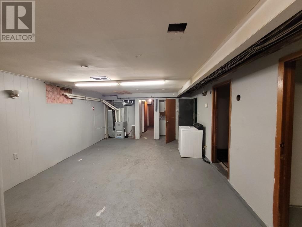59 ALBERT ST Image 17