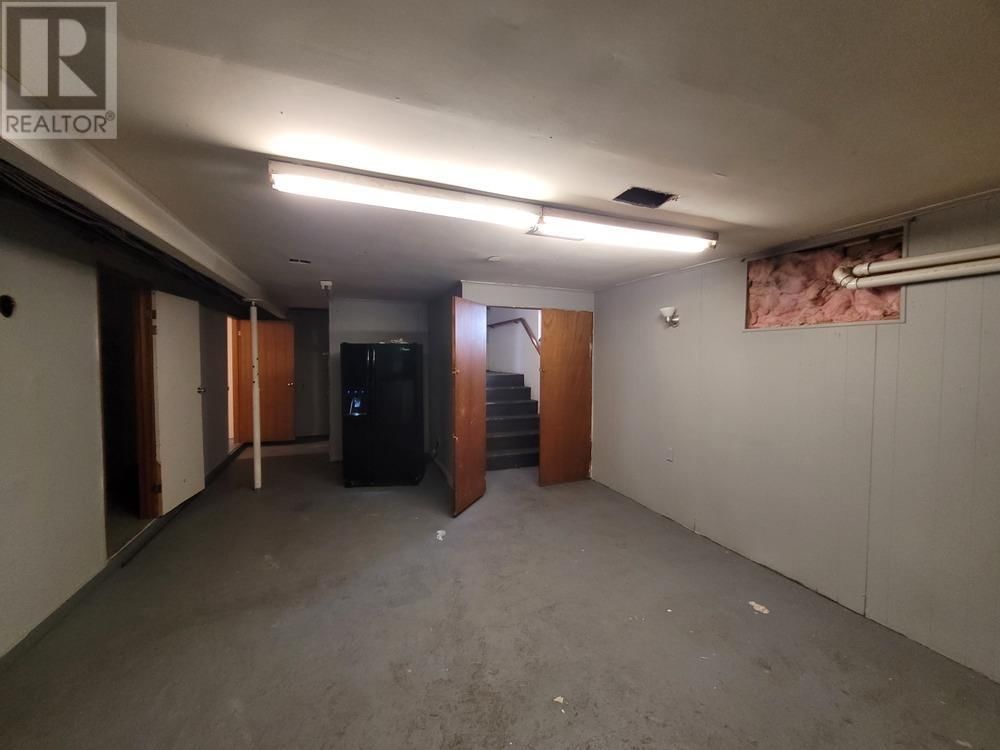 59 ALBERT ST Image 18