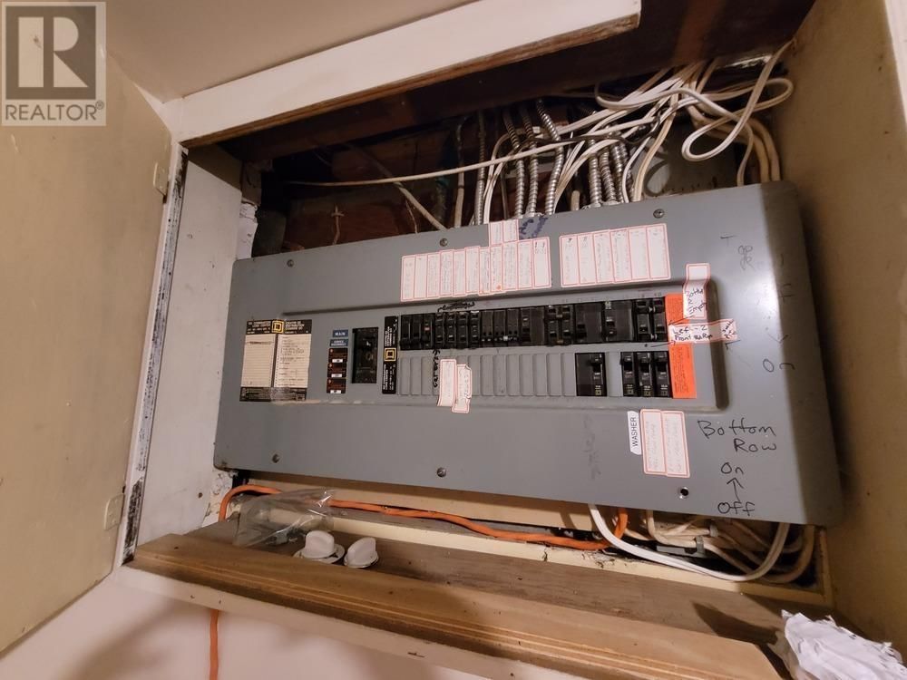 59 ALBERT ST Image 21