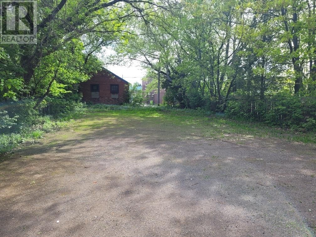 59 ALBERT ST Image 3