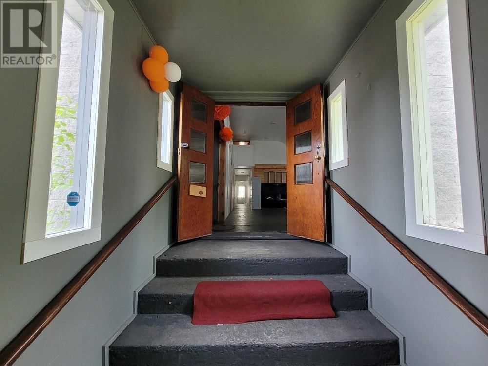 59 ALBERT ST Image 4