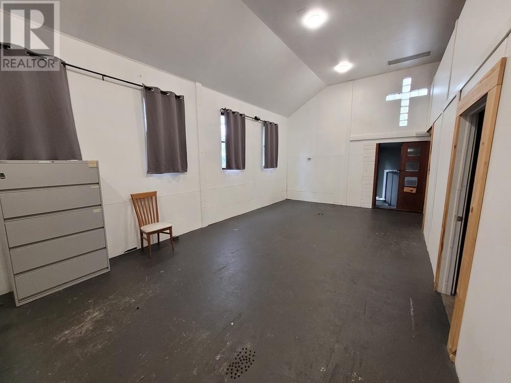 59 ALBERT ST Image 5