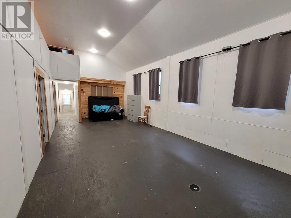 59 ALBERT ST Image 6