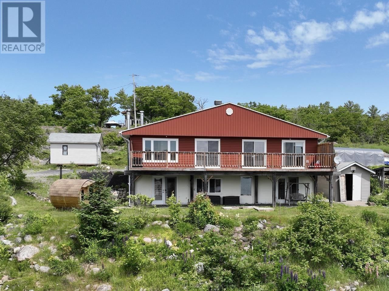 1093 SUNNYSIDE DR Image 27