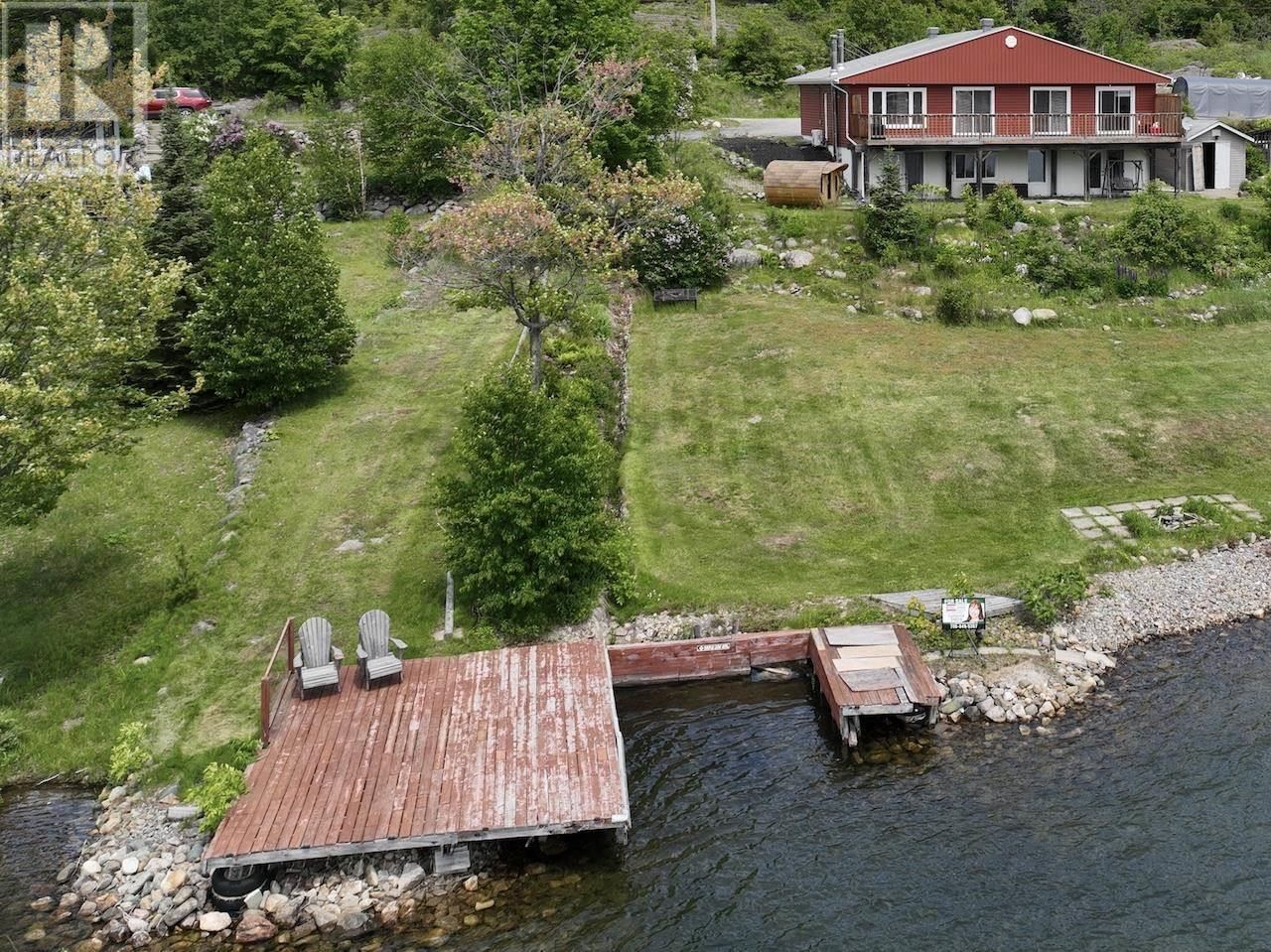 1093 SUNNYSIDE DR Image 29