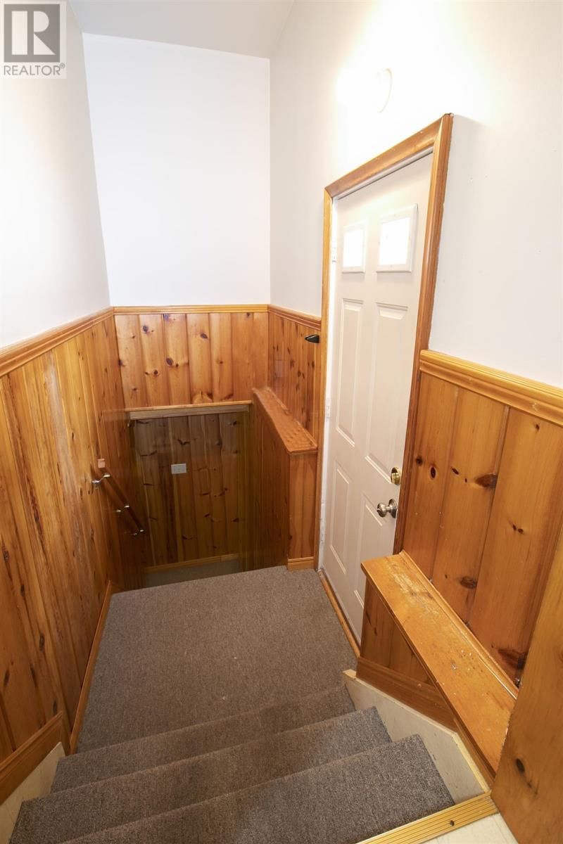 25 PRIMOSE DR Image 12