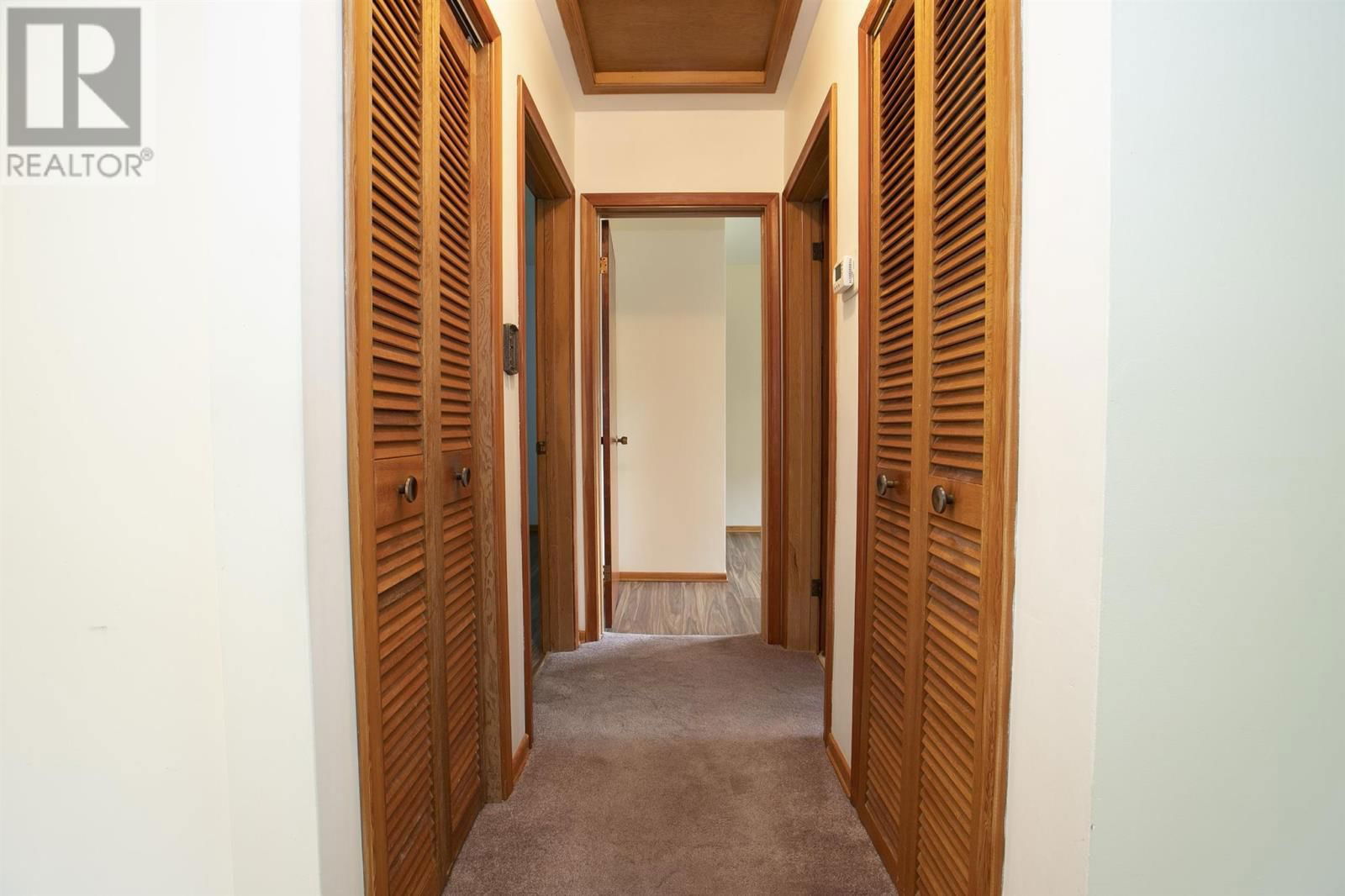 25 PRIMOSE DR Image 26