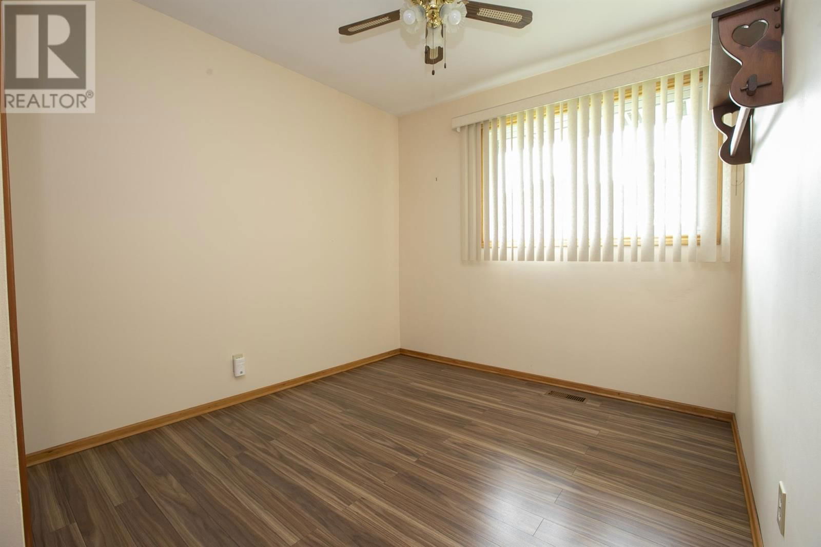25 PRIMOSE DR Image 30