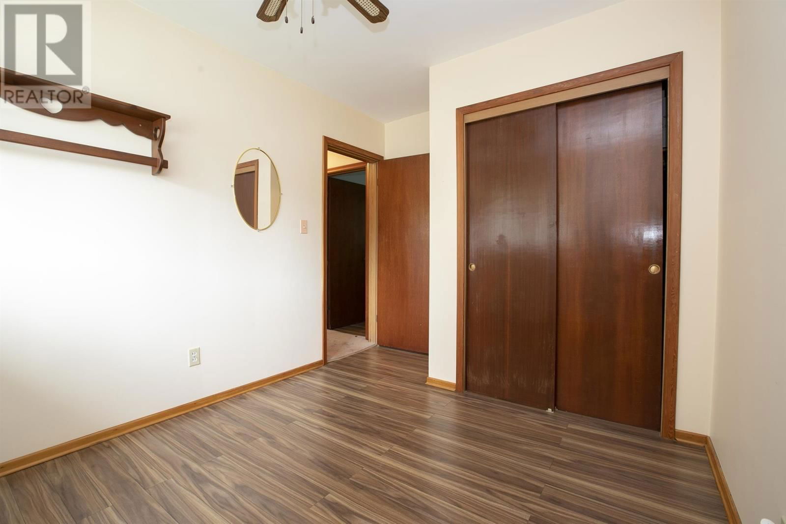 25 PRIMOSE DR Image 31