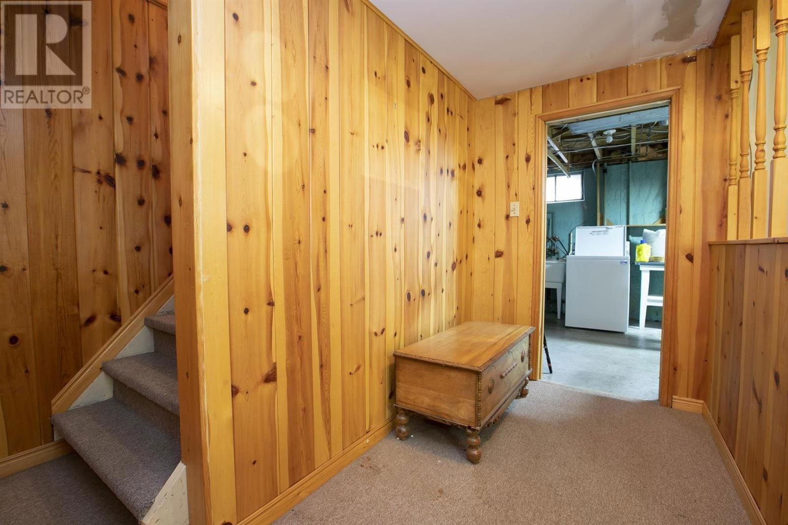 25 PRIMOSE DR Image 33