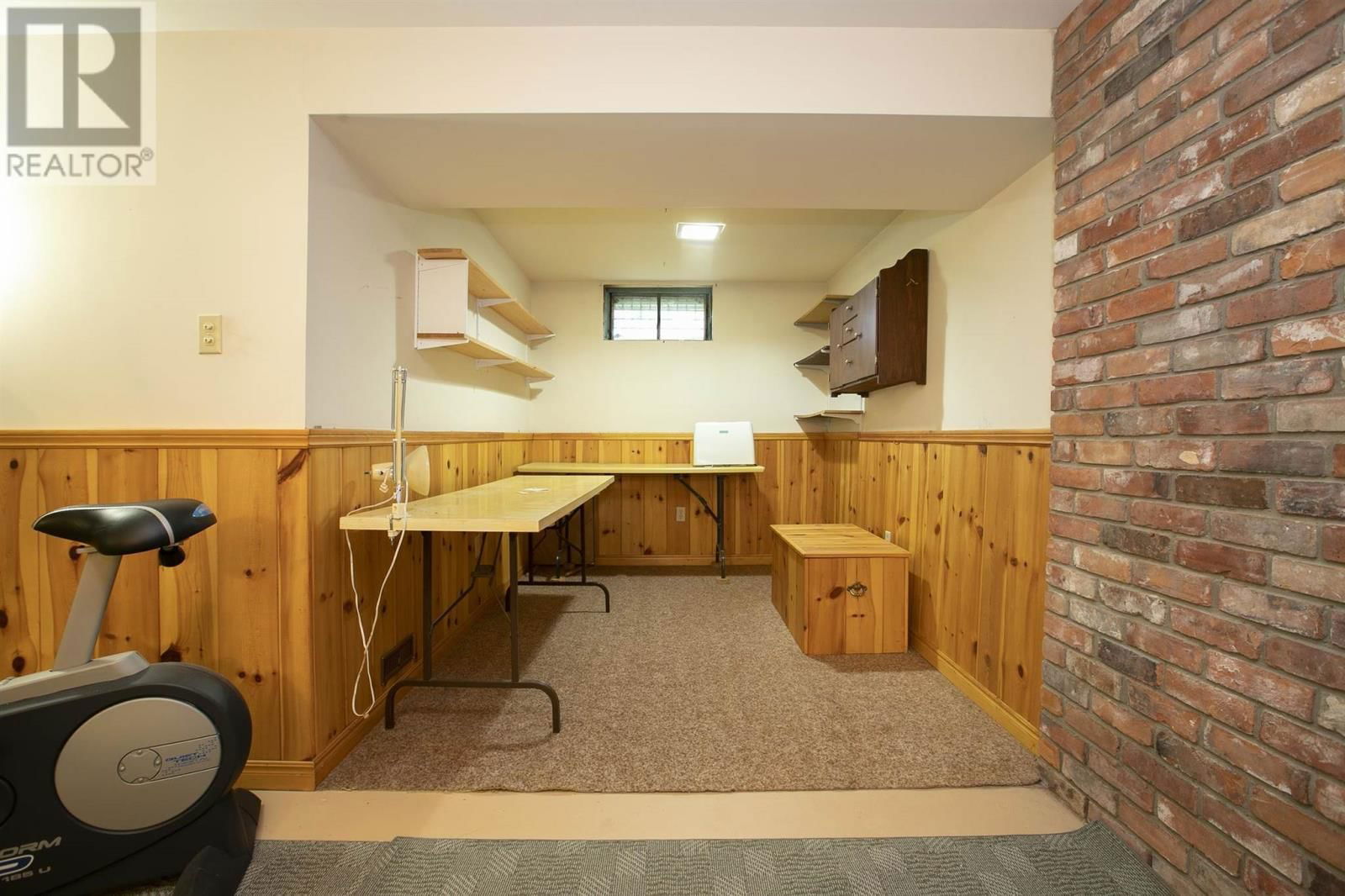 25 PRIMOSE DR Image 36