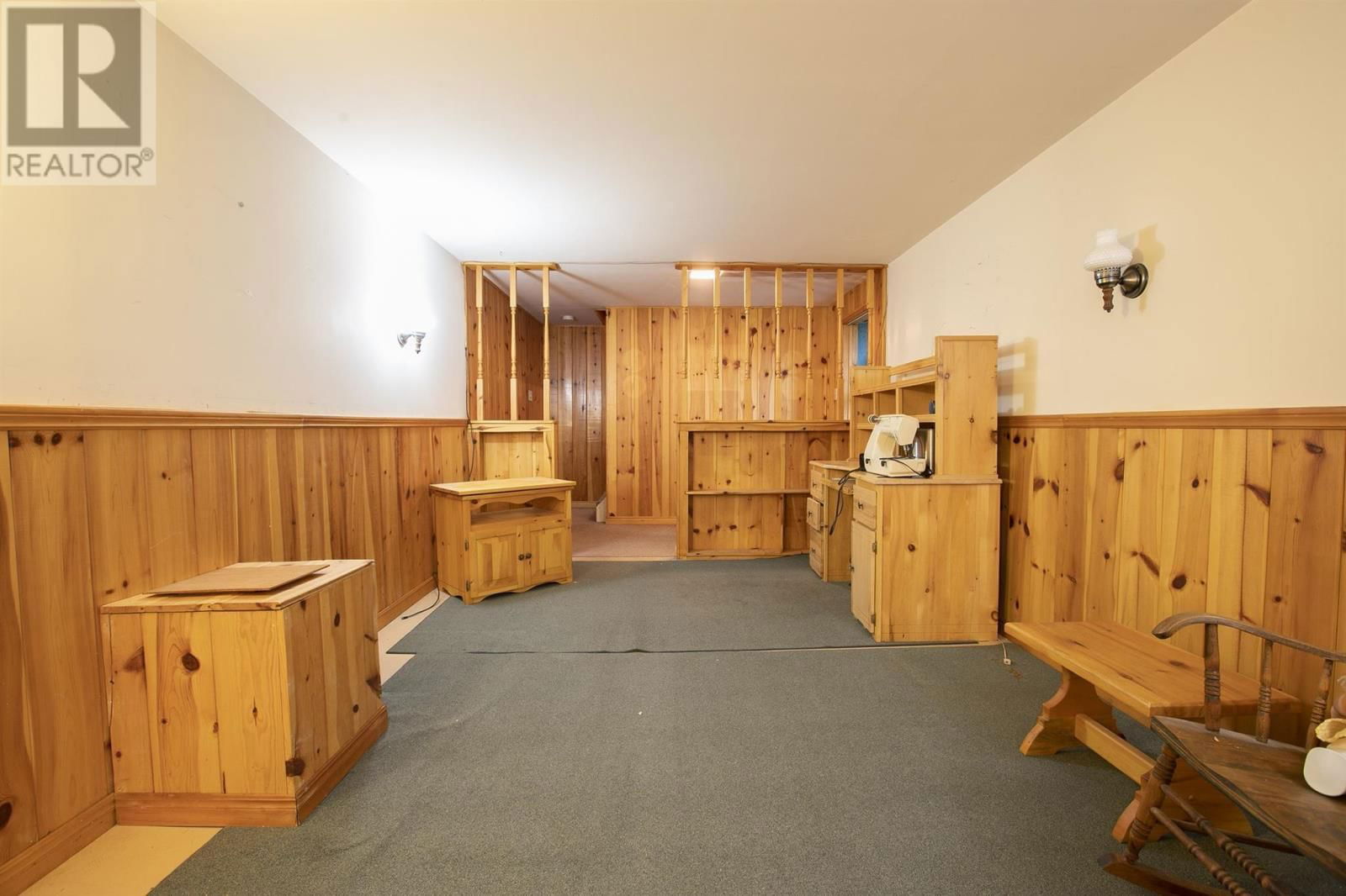 25 PRIMOSE DR Image 37
