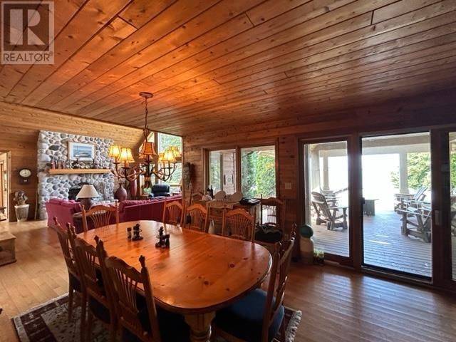 545A MISSION RD Image 15