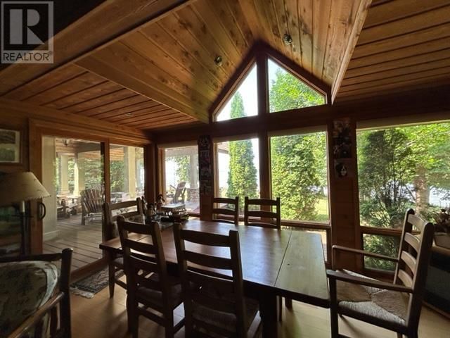 545A MISSION RD Image 18